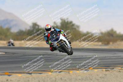 media/Dec-01-2024-TrackXperience (Sun) [[fa1e166fcf]]/Level 3/Session 2 (Turn 14)/